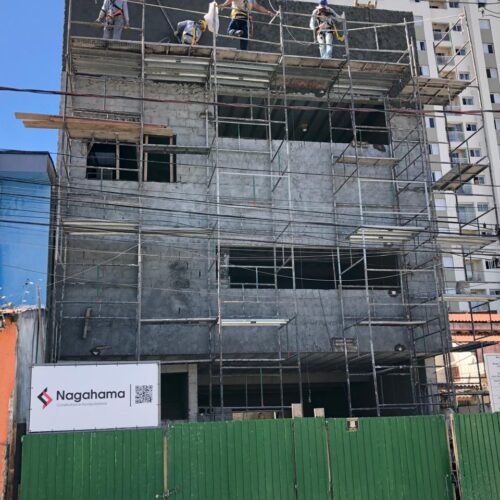 WhatsApp Image 2026-02-13 at 10.36.47